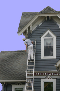 exterior painting westchester county.jpg