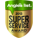 orange county painting contractor angies super service award