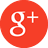 google plus