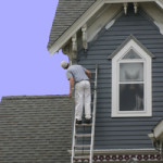 exterior painting orange county