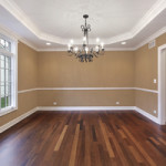 interior painting orange county