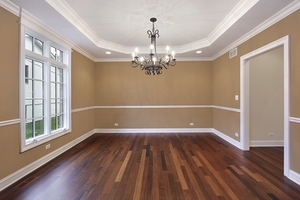 interior painting orange county.jpg