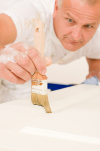 Costa Mesa painting contractor