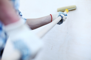 Laguna Hills painting contractor