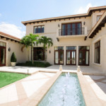 stucco repairs orange county