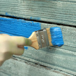 wood repair orange county