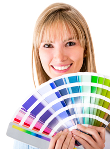 Lake Forest painting contractor