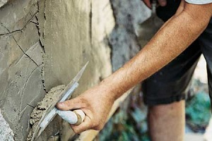 los-alamitos-stucco-repair