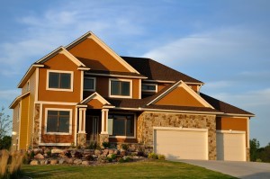 When Should You Schedule Exterior Painting Services?