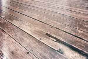 orange-county-deck-repairs