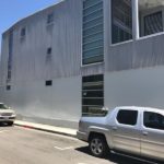 Exterior Painting With Elastomeric Coating System in Newport Beach