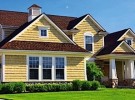 exterior painting contractor orange county ca