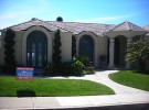 exterior painting orange county ca