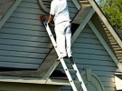 house painter orange county ca