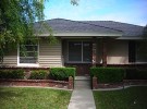 house painting orange county ca