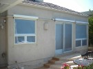 window resotration painting orange county ca